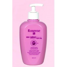 Rosense Sıvı Sabun 450 ml
